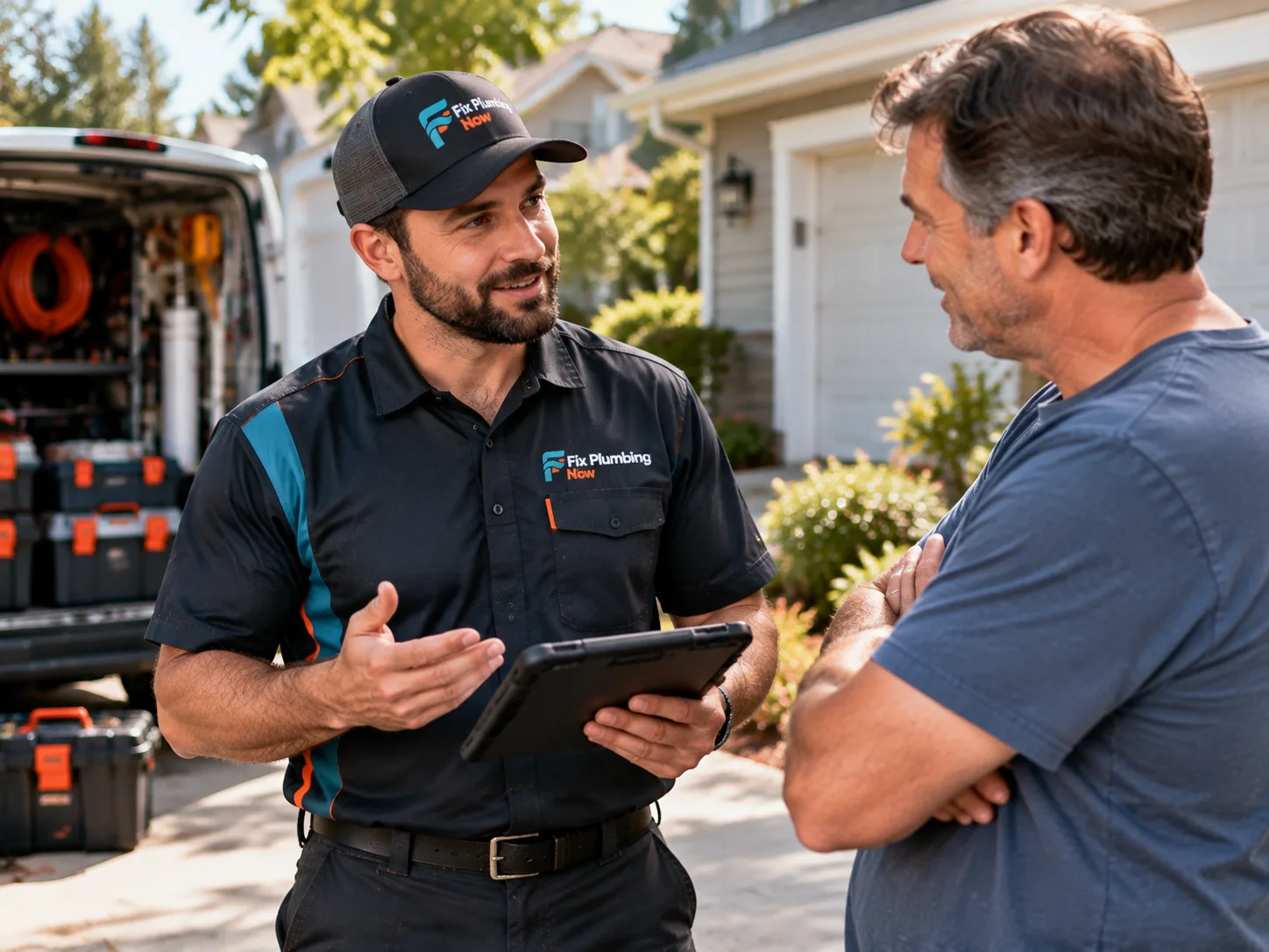 Clogged Drain Service Five Points, CA FAQs